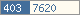 Counter