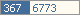 Counter