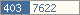 Counter