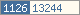 Counter