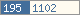 Counter