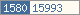 Counter