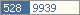 Counter