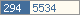 Counter