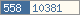 Counter