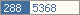 Counter