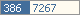 Counter