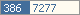 Counter