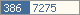 Counter