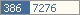 Counter