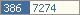 Counter