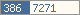 Counter