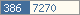 Counter