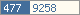Counter