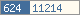 Counter