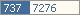 Counter