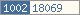 Counter