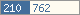 Counter