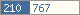 Counter