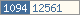 Counter