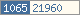 Counter