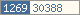 Counter