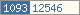 Counter