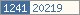 Counter