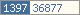 Counter