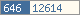Counter