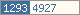 Counter