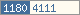 Counter