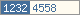 Counter