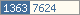 Counter