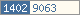Counter