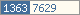 Counter