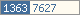 Counter
