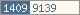 Counter