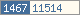 Counter
