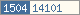 Counter