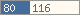 Counter