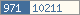 Counter