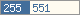 Counter