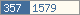 Counter