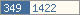Counter