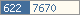 Counter