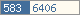 Counter