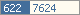 Counter