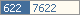 Counter