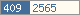 Counter